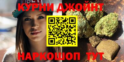 ешки Новокубанск