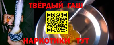 MDMA Новодвинск